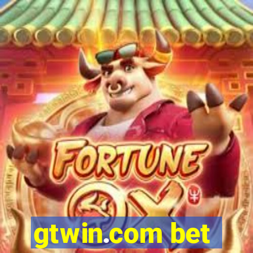 gtwin.com bet